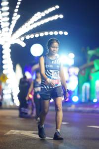 BIB: 
                            <button type="button" onclick="openModal(23475391)" class="btn btn-primary btn-sm float-right btn-popup" data-toggle="modal" data-target=".modal-high-quality">
                        <i class="fas fa-shopping-cart"></i> Add to Cart
                    </button>
                                            <button type="button" onclick="isThisMe(23475391, true)" class="btn btn-success btn-sm float-right btn-popup btn-isme hidden" data-toggle="tooltip" data-placement="bottom" title="นี่คือรูปของคุณใช่ไหม คลิกที่นี่เพื่อเอาเข้าอัลบั้ม">
                        <i class="fas fa-plus"></i> Add to album
                    </button>
                    <button type="button" onclick="isThisMe(23475391, false)" class="btn btn-warning btn-sm float-right btn-popup btn-isnotme hidden">
                        <i class="fas fa-ban"></i> Remove from album
                    </button>